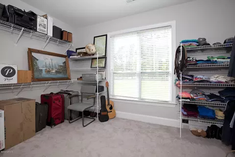 714 Captain Beam Blvd, Hampstead, NC 28443 photo 23