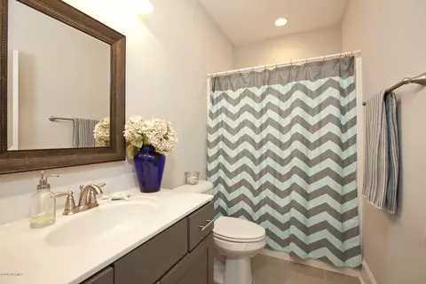 714 Captain Beam Blvd, Hampstead, NC 28443 photo 31