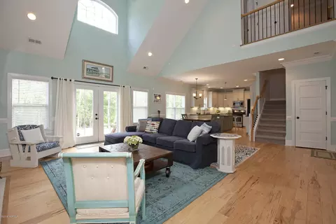 714 Captain Beam Blvd, Hampstead, NC 28443 photo 9