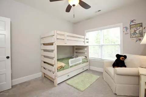 714 Captain Beam Blvd, Hampstead, NC 28443 photo 30
