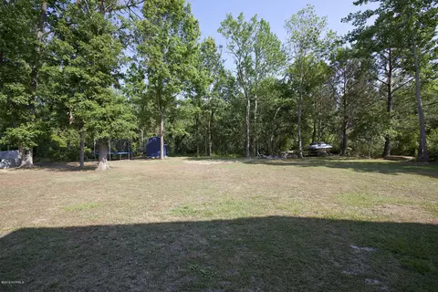 714 Captain Beam Blvd, Hampstead, NC 28443 photo 33