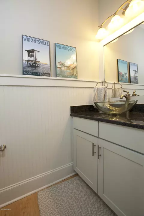 714 Captain Beam Blvd, Hampstead, NC 28443 photo 17