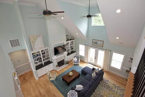 714 Captain Beam Blvd, Hampstead, NC 28443 photo 7