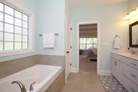 714 Captain Beam Blvd, Hampstead, NC 28443 photo 22