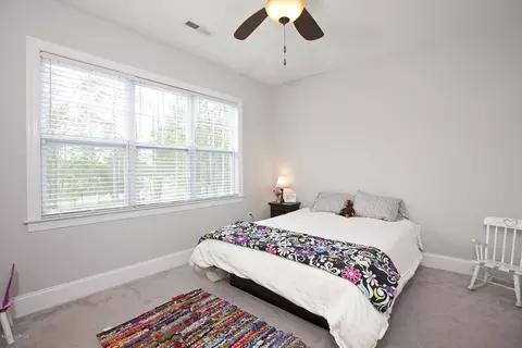 714 Captain Beam Blvd, Hampstead, NC 28443 photo 24