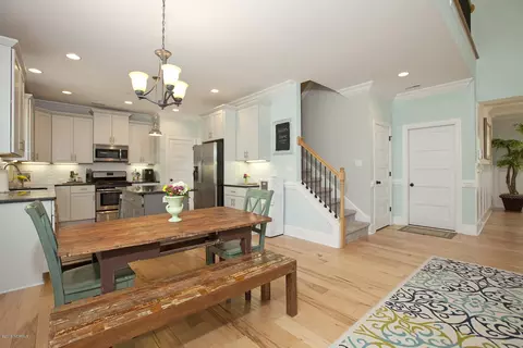 714 Captain Beam Blvd, Hampstead, NC 28443 photo 11
