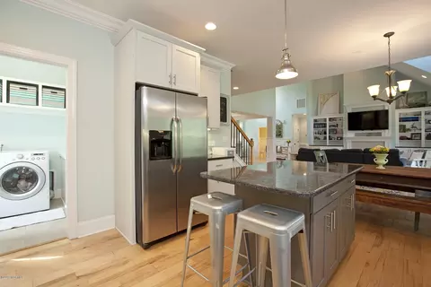 714 Captain Beam Blvd, Hampstead, NC 28443 photo 15