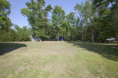 714 Captain Beam Blvd, Hampstead, NC 28443 photo 32