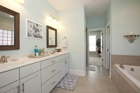 714 Captain Beam Blvd, Hampstead, NC 28443 photo 21