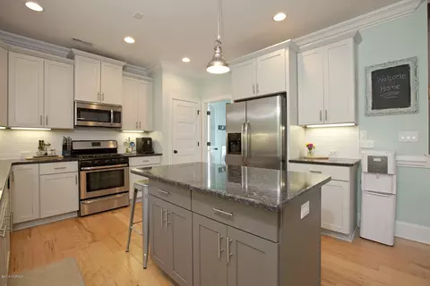 714 Captain Beam Blvd, Hampstead, NC 28443 photo 13