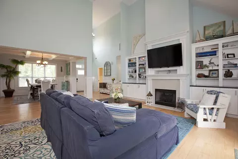 714 Captain Beam Blvd, Hampstead, NC 28443 photo 10