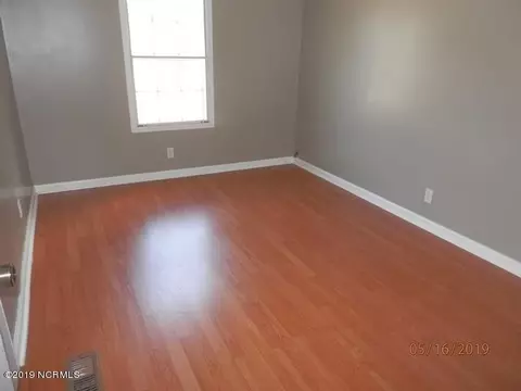 242 Sand Ridge Rd, Hubert, NC 28539 photo 8