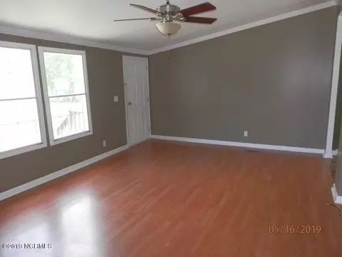 242 Sand Ridge Rd, Hubert, NC 28539 photo 4