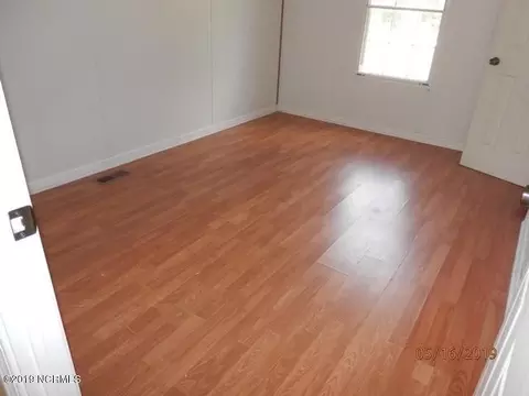 242 Sand Ridge Rd, Hubert, NC 28539 photo 7