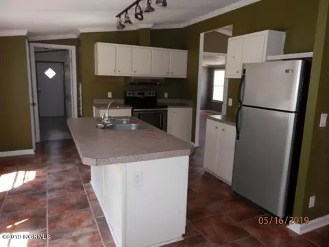 242 Sand Ridge Rd, Hubert, NC 28539 photo 3