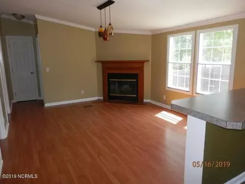 242 Sand Ridge Rd, Hubert, NC 28539 photo 6