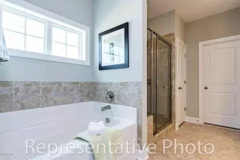 21 Chickadee Way, Hampstead, NC 28443 photo 6
