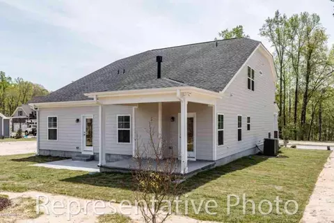 21 Chickadee Way, Hampstead, NC 28443 photo 7