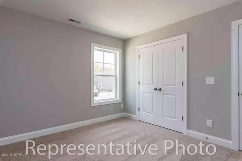 21 Chickadee Way, Hampstead, NC 28443 photo 16