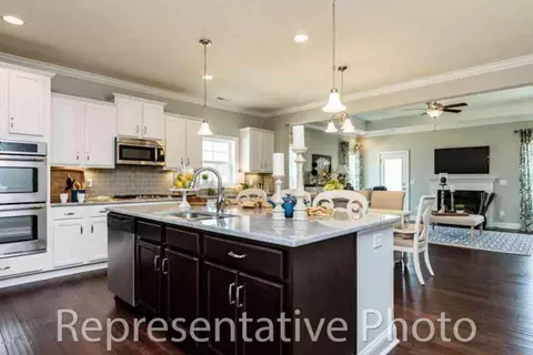 21 Chickadee Way, Hampstead, NC 28443 photo 9
