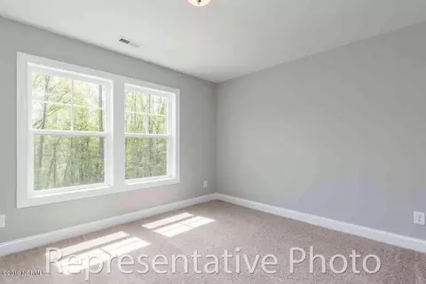 21 Chickadee Way, Hampstead, NC 28443 photo 15