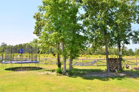 127 Beagle Dr, Hubert, NC 28539 photo 3