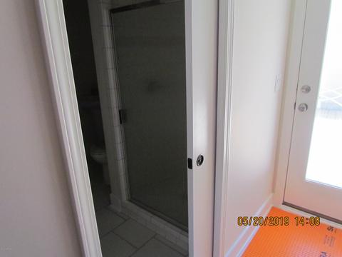 732 Straits Rd, Gloucester, NC 28528 photo 38