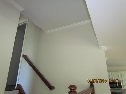 732 Straits Rd, Gloucester, NC 28528 photo 45