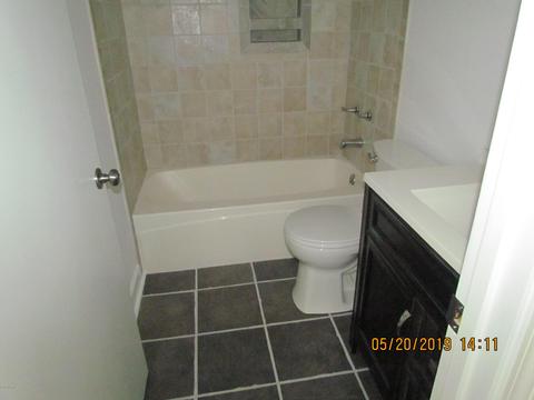 732 Straits Rd, Gloucester, NC 28528 photo 50