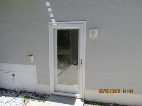732 Straits Rd, Gloucester, NC 28528 photo 18
