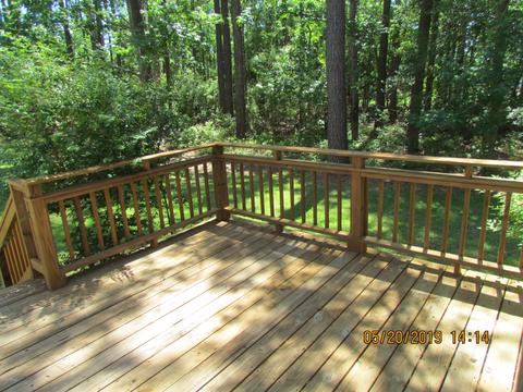 732 Straits Rd, Gloucester, NC 28528 photo 9