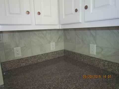 732 Straits Rd, Gloucester, NC 28528 photo 30