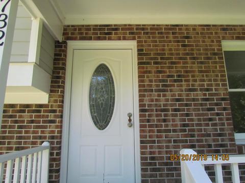 732 Straits Rd, Gloucester, NC 28528 photo 23