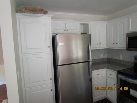 732 Straits Rd, Gloucester, NC 28528 photo 27