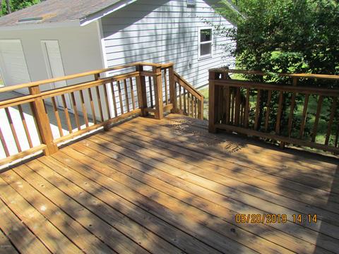 732 Straits Rd, Gloucester, NC 28528 photo 8