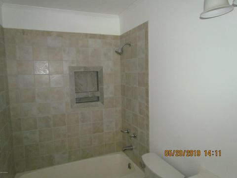 732 Straits Rd, Gloucester, NC 28528 photo 48