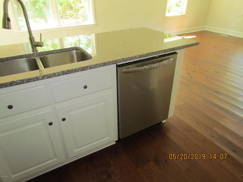 732 Straits Rd, Gloucester, NC 28528 photo 31