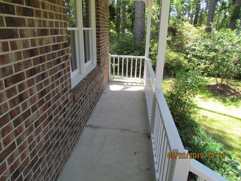 732 Straits Rd, Gloucester, NC 28528 photo 10