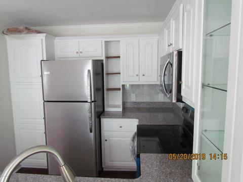732 Straits Rd, Gloucester, NC 28528 photo 29