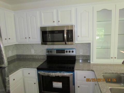 732 Straits Rd, Gloucester, NC 28528 photo 28