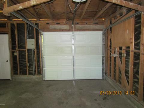 732 Straits Rd, Gloucester, NC 28528 photo 17