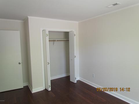 732 Straits Rd, Gloucester, NC 28528 photo 52