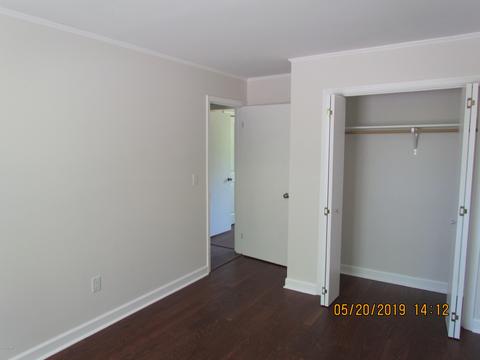 732 Straits Rd, Gloucester, NC 28528 photo 54