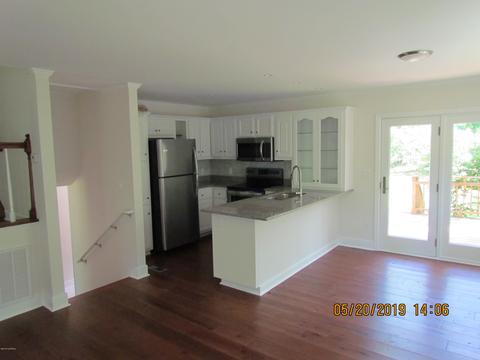 732 Straits Rd, Gloucester, NC 28528 photo 25
