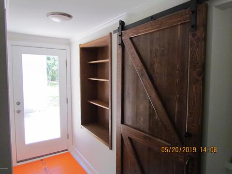 732 Straits Rd, Gloucester, NC 28528 photo 37