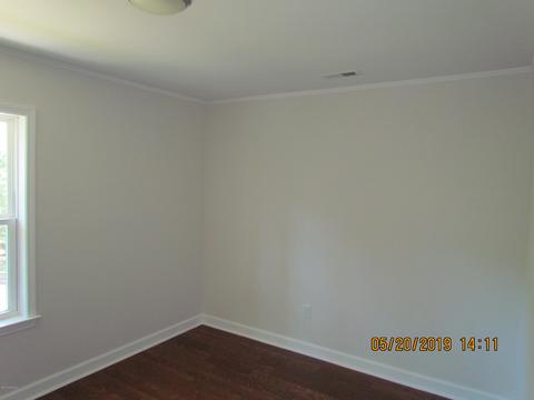 732 Straits Rd, Gloucester, NC 28528 photo 46