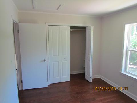 732 Straits Rd, Gloucester, NC 28528 photo 47