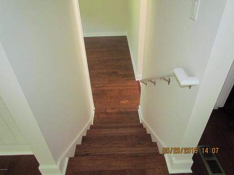 732 Straits Rd, Gloucester, NC 28528 photo 33