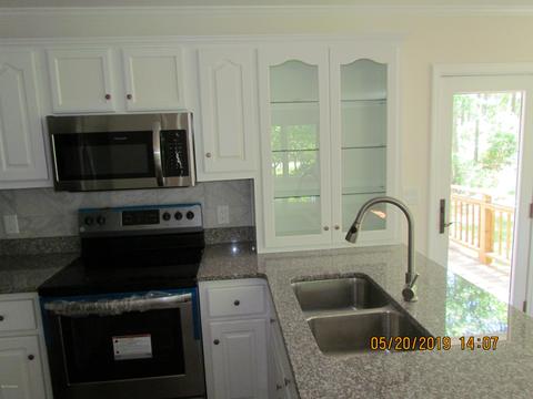 732 Straits Rd, Gloucester, NC 28528 photo 32