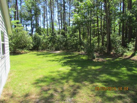 732 Straits Rd, Gloucester, NC 28528 photo 19
